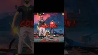 COLLAB WITH ⚔️ @Sajalff16 ⚡ and 1v1 coming soon! 😱☠️