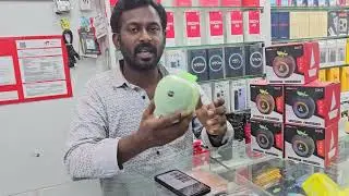 #boat stone appex bluetooth speaker MSK mobiles kovur please visit my store