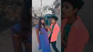 ki hau bachle ge #supervideo #virlshortsvideo #youtube #bhojapurihitsong #❤️❤️😍🌹🥰🥰🥰💔💔❤️❤️❤️😭😭🌹🌹