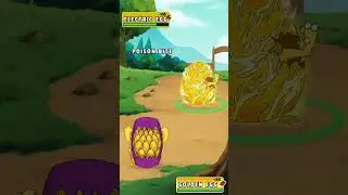 Electric Egg #vs # golden egg #power full #battle a 😈😈😈😈🔥🔥🔥🔥👑👑👑👑