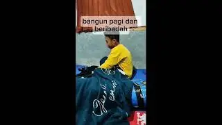 Program 7 KAIH SD I Koting