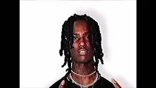 OsamaSon - Lil O The Impaler (Extended Intro) Prod.syck