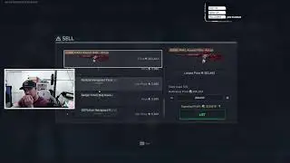 DELTA FORCE: ep.46 SOLO GRIND TO PINNACLE (the challenging part is that I'm Bad)