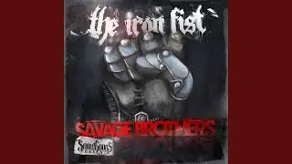 Real Goons