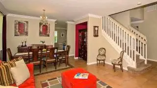 1152 Chenille Circle, Weston FL 33327, USA