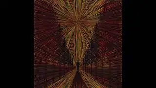 Splitting of the Wood - Morning Bear (Official Audio)