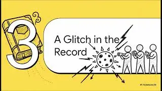 Problem with Sunspot Number
