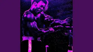 Knock Out