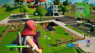 Funny AI glitch in Battle Lab 🤣🤣