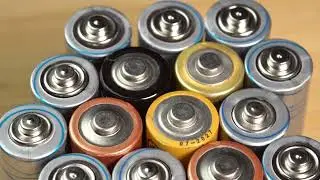 Lighting the Way with Lithium Batteries in Emergency Systems