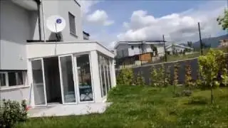 NICE AND COMFORTABLE VILLA FOR  RENT AT LONG HILL - ALBANIA PROPERTY GROUP