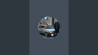 Boş muhabbet 1 canlı yayın 