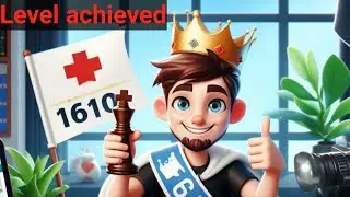 Unlocking Chess Strategies Fast, Tips for beginners, chess academy, chess bites, fastest way to 1900