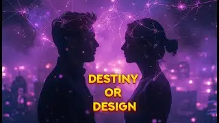 How to Know If a Relationship Is Divinely Guided (Psychology & Signs You Can&rsquo;t Ignore)