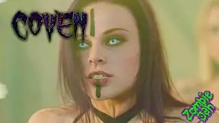 Coven - 02