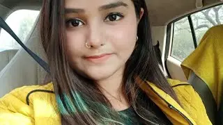 SBI PO Prelims 2020 Self Given Exam Analysis | By Minakshi Ma'am | Guidely