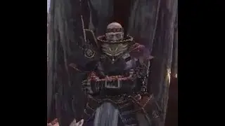 Vermintide 2: Cataclysm Chaos Wastes w/300% Twitch Mode