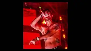 [FREE] IAN x SL2 Type Beat 2025 - I AM SLAYER