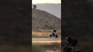 mT jump ✅ #bike # shorts