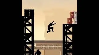 Nekki #nekkigames