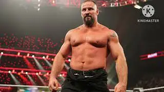 WWE Royal Rumble BREAKDOWN: Triple H ENDS Brock Lesnar... The TRUTH Behind Roman Reigns' Win.