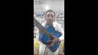 ‏سنابات عابر القارات🔕 جديد