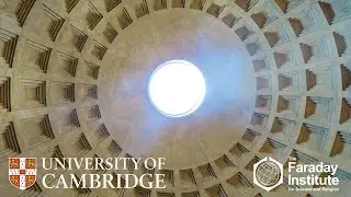 Free Will and Determinism - Prof. Tim O'Connor