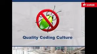 Best Practices/Processes to Improve Product Quality