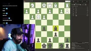 Schaakmeisters ft. Don - HOGELICHTEN #110