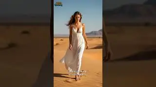 🎵 Title: 