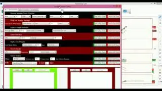 Custom Query in KeyStocks