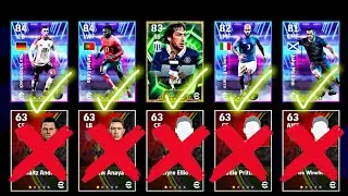AWAL XKALUT‼️TERUS SETTLE✅ KAN DRAW EPIC RAUL ft. EMPAT FEATURED😱🥵😈❤️🔥🔥🔥💥💥💥