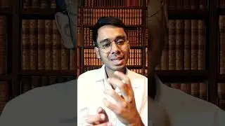 Private Defense When How Part 8 Legal Solution Advocate Sourav #youtubeshorts #lawyer #youtubeshorts