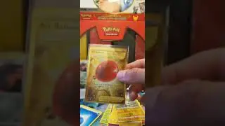 Pokemon Darkness Ablaze Openings | Target two-pack | These pull rates are insane!
