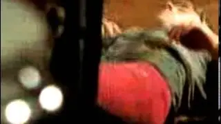 The Beatles forbidden for Cage the Elephant