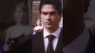 что-то прикольное