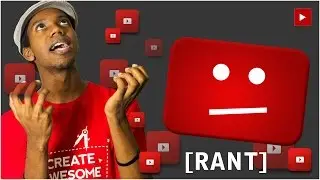 Why YouTube Sub4Sub is BAD