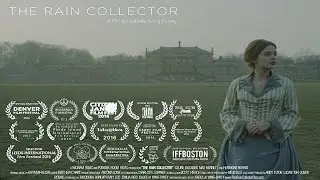 The Rain Collector (2016)