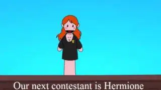 Potter Puppet Pals in Sing Your Mind 2