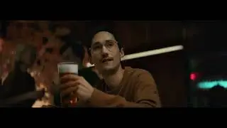 Asahi Super Dry :15s Spot &ndash; MLS Canada