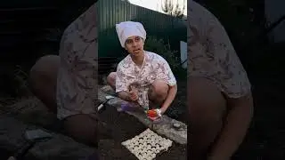 Лайфхаки с семенами / Life hacks with seeds  #shortvideo #funny #foryou #shorts  #viral