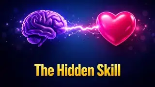 Empathy at Work The Skill That Changes Everything