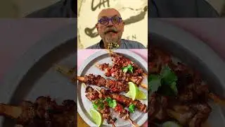 4 of the best Thai dishes