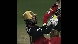 Just a shot❓Heartbreaking for PBKS💔#cricket #ipl #rcb #shorts
