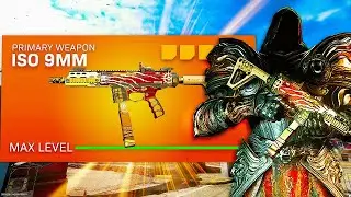 the NEW INARIUS SKIN has POWERES in MW2 😈 ( Tracer Pack INARIUS Operator Bundle )