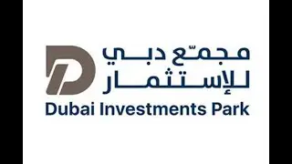 Corporate Presentation - Dubai Investments Park (DIP)