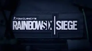 5K do BRABO - BEST HIGHLIGHTS [VOID EDGE R6]
