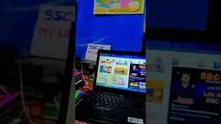 SSC JE Junior Engineer CPWD MES BRO Cpwd CWC Status video #sscje #cpwd #sscjeelectrical