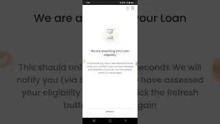 kreditzy personal loan kaise le - kreditzy loan app review -kreditzy loan kaise le new fast loan app
