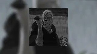 Imagine Dragons ( BELIEVER ULTRA SLOWED + REVERB)